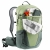 Plecak hikkingowy Deuter Futura 27 - Grove-Ivy