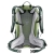Plecak hikkingowy Deuter Futura 27 - Grove-Ivy