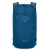 Uniwersalny plecak OSPREY Daylite Cinch - Night Shift Blue