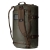 Torba turystyczna The North Face Base Camp Duffel S - New Taupe Green-Smokey Brown-Utility Brown