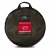 Torba turystyczna The North Face Base Camp Duffel S - New Taupe Green-Smokey Brown-Utility Brown