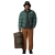 Torba turystyczna The North Face Base Camp Duffel S - New Taupe Green-Smokey Brown-Utility Brown