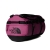 Torba The North Face Base Camp Duffel S - Cyber Berry-TNF Black