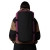 Torba The North Face Base Camp Duffel S - Cyber Berry-TNF Black