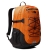 Plecak miejski The North Face Borealis Classic - TNF Orange-TNF Black