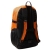 Plecak miejski The North Face Borealis Classic - TNF Orange-TNF Black