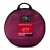 Torba turystyczna The North Face Base Camp Duffel XS - Cyber Berry-TNF Black