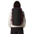Torba turystyczna The North Face Base Camp Duffel XS - Cyber Berry-TNF Black