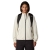 Torba turystyczna The North Face Base Camp Duffel XS - Cyber Berry-TNF Black