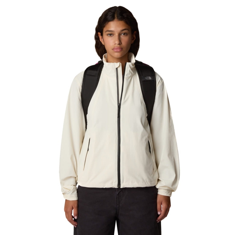 Torba turystyczna The North Face Base Camp Duffel XS - Cyber Berry-TNF Black