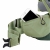 Damski plecak turystyczny Deuter Aircontact Core 45+10 SL - Grove-Ivy