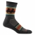 Skarpety trekkingowe Darn Tough M'S Willoughby Micro Crew Lightweight Hiking Sock