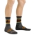 Skarpety trekkingowe Darn Tough M'S Willoughby Micro Crew Lightweight Hiking Sock