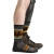 Skarpety trekkingowe Darn Tough M'S Willoughby Micro Crew Lightweight Hiking Sock