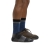 Męskie skarpety trekkingowe Darn Tough M'S Heady Stripe 0Micro Crew Lightweight Hiking Sock – Blue