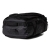 Torba podróżna The North Face Base Camp Voyager 32L - TNF Black-Asphalt Grey