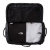 Torba podróżna The North Face Base Camp Voyager 32L - TNF Black-Asphalt Grey