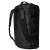 Torba podróżna The North Face Base Camp Voyager 32L - TNF Black-Asphalt Grey