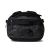Torba podróżna The North Face Base Camp Voyager 32L - TNF Black-Asphalt Grey