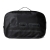 Torba podróżna The North Face Base Camp Voyager 32L - TNF Black-Asphalt Grey