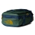 Torba podróżna The North Face Base Camp Voyager 32L - Duck Green-Shady Blue