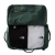 Torba podróżna The North Face Base Camp Voyager 32L - Duck Green-Shady Blue