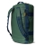 Torba podróżna The North Face Base Camp Voyager 32L - Duck Green-Shady Blue