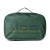 Torba podróżna The North Face Base Camp Voyager 32L - Duck Green-Shady Blue