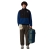 Torba podróżna The North Face Base Camp Voyager 32L - Duck Green-Shady Blue
