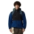Torba podróżna The North Face Base Camp Voyager 32L - Duck Green-Shady Blue
