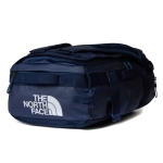 Torba podróżna The North Face Base Camp Voyager 32L - Shady Blue-Summit Navy