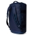 Torba podróżna The North Face Base Camp Voyager 32L - Shady Blue-Summit Navy