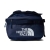 Torba podróżna The North Face Base Camp Voyager 32L - Shady Blue-Summit Navy