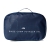 Torba podróżna The North Face Base Camp Voyager 32L - Shady Blue-Summit Navy