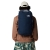 Torba podróżna The North Face Base Camp Voyager 32L - Shady Blue-Summit Navy