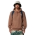 Torba podróżna The North Face Base Camp Voyager 32L - Shady Blue-Summit Navy