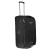 Walizka na kółkach Osprey Daylite Wheeled Duffel 85 - Black