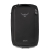 Walizka na kółkach Osprey Daylite Wheeled Duffel 85 - Black