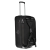 Walizka na kółkach Osprey Daylite Wheeled Duffel 85 - Black