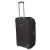 Walizka na kółkach Osprey Daylite Wheeled Duffel 85 - Black