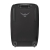 Walizka na kółkach Osprey Daylite Wheeled Duffel 85 - Black