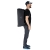 Walizka na kółkach Osprey Daylite Wheeled Duffel 85 - Black