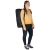 Walizka na kółkach Osprey Daylite Wheeled Duffel 85 - Black