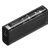 Power bank SHARGE SHARGEEK 140 - Black