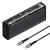 Power bank SHARGE SHARGEEK 140 - Black