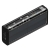 Power bank SHARGE SHARGEEK 140 - Black