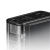 Power bank SHARGE SHARGEEK 140 - Black