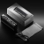 Power bank SHARGE SHARGEEK 140 - Black