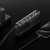 Power bank SHARGE SHARGEEK 140 - Black