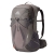 Damski plecak turystyczny Gregory Juno 30 - Torch Grey
